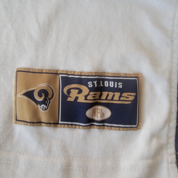 RAMS Rams RAMS - Picture 3 of 16